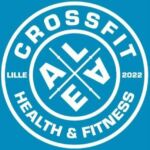 CrossFit Alea